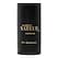 50 ml